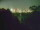 Webcam in Linley Point, 448.6 mi away