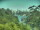 Webcam in Linley Point, 742.2 km entfernt