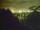 Webcam in Linley Point, 736.7 km entfernt