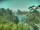 Webcam in Linley Point, 448.6 mi away