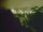 Webcam in Linley Point, 6.9 mi away