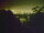 Webcam in Linley Point, 6.5 km