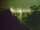 Webcam in Linley Point, 234.3 mi away