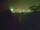 Webcam in Linley Point, 286.5 mi away