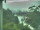 Webcam in Linley Point, 678.4 km