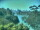 Webcam in Linley Point, 668.6 km