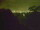 Webcam in Linley Point, 6.1 mi away