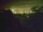 Webcam in Linley Point, 6.5 km