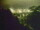 Webcam in Linley Point, 669.5 km