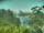 Webcam in Linley Point, 1162.7 km