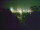 Webcam in Linley Point, 18.4 mi away