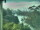 Webcam in Linley Point, 740.2 km