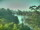 Webcam in Linley Point, 3.2 mi away