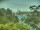 Webcam in Linley Point, 700.5 km