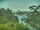 Webcam in Linley Point, 737 km entfernt