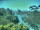 Webcam in Linley Point, 729.2 km