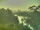 Webcam in Linley Point, 261.7 mi away