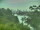 Webcam in Linley Point, 286.6 km entfernt