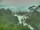 Webcam in Linley Point, 5.1 mi away