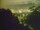 Webcam in Linley Point, 669.5 km