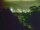 Webcam in Linley Point, 259.3 mi away