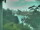 Webcam in Linley Point, 670.3 km entfernt