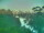 Webcam in Linley Point, 746.6 km entfernt