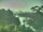 Webcam in Linley Point, 503.5 km entfernt