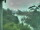 Webcam in Linley Point, 673.7 km