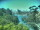 Webcam in Linley Point, 721.5 km entfernt