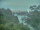 Webcam in Linley Point, 774.4 km entfernt
