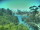 Webcam in Linley Point, 704.8 km entfernt