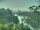 Webcam in Linley Point, 277.6 mi away