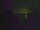 Webcam in Linley Point, 448.6 mi away