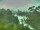 Webcam in Linley Point, 9.6 mi away