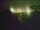 Webcam in Linley Point, 6.2 km