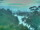 Webcam in Linley Point, 674.8 km