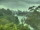 Webcam in Linley Point, 713.3 km