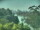Webcam in Linley Point, 716.8 km entfernt