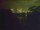 Webcam in Linley Point, 274.7 mi away