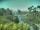Webcam in Linley Point, 24.9 km entfernt