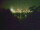 Webcam in Linley Point, 703.9 km entfernt