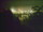 Webcam in Linley Point, 925.1 km