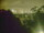 Webcam in Linley Point, 94.9 km entfernt
