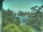 Webcam in Linley Point, 762.4 km entfernt