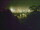 Webcam in Linley Point, 291.1 mi away