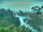 Webcam in Linley Point, 120.7 mi away