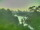 Webcam in Linley Point, 279.5 mi away
