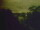 Webcam in Linley Point, 9.3 mi away