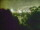 Webcam in Linley Point, 681.3 km